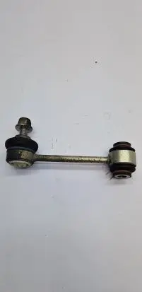 Maserati Ghibli Rear anti-roll bar/stabilizer link 