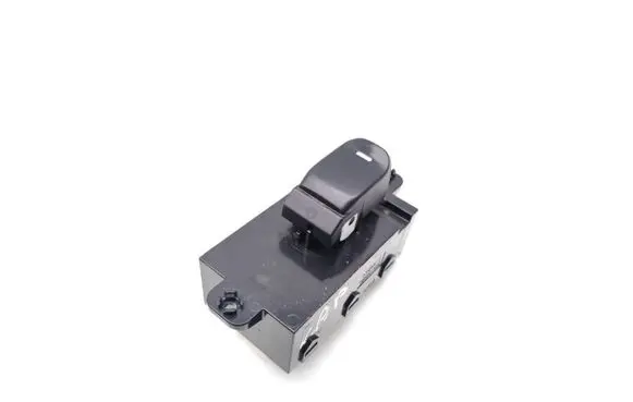 KIA Soul Electric window control switch 93575-B2500