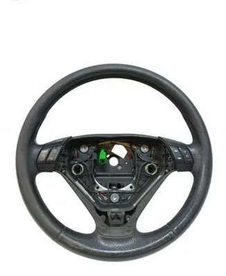 Volvo S60 Steering wheel 