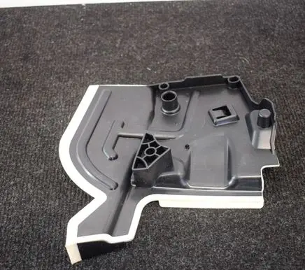 Mercedes-Benz GLA W156 Other body part A1767220195