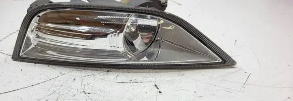 Ford Mondeo MK IV Front fog light BS7115K202AB