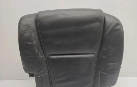 Volvo XC90 Rear seat 