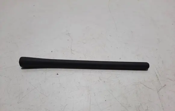 Ford Grand C-MAX Radio antenna 