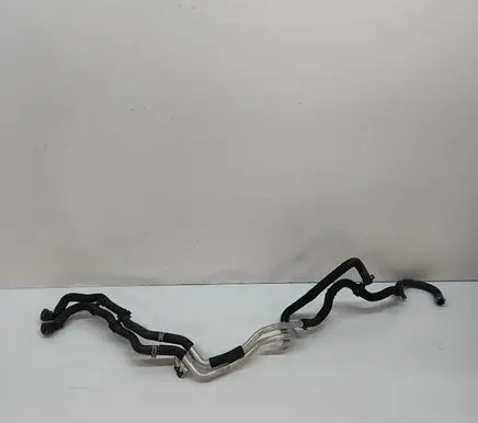 MG ZS Engine coolant pipe/hose