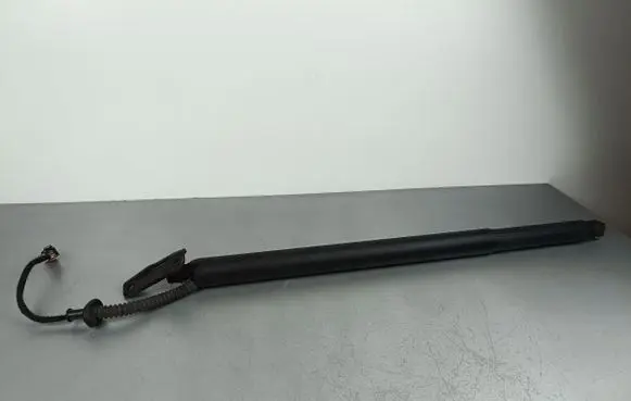 KIA Sorento IV Soft lock spindle drive 81831P2100