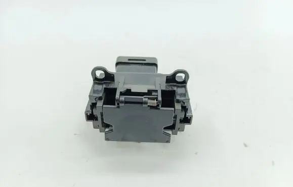 Citroen C4 II Picasso Ignition key card reader 980063008002 A01IAA