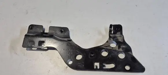 Ford Mustang VI Holder (bracket) FR3B63016A