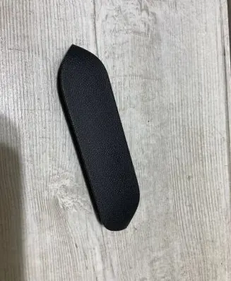 Citroen C3 Dashboard trim 98129408ZD