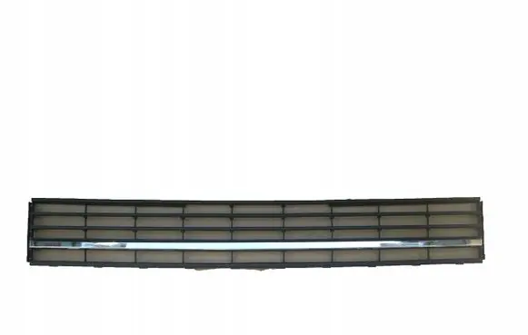 Volkswagen Transporter - Caravelle T6 Front grill 7E5853678A
