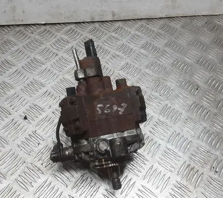 Ford Focus Fuel injection high pressure pump A2C20003032 5WS40094 4M5Q9B8545