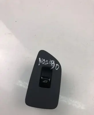 Volvo S90, V90 Electric window control switch 31376458