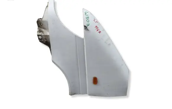Mercedes-Benz Sprinter W901 W902 W903 W904 Fender 