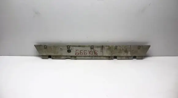 BMW iX3 G08 Other body part 8740109 6125874010903