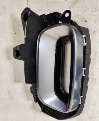 KIA Xceed Front fog light trim/grill 86564J70A0