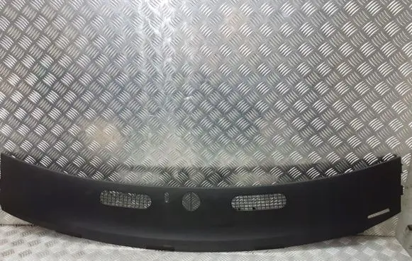 Chrysler 300M Panel trim