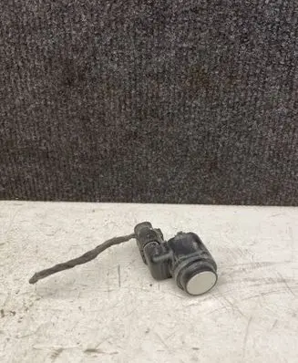 BMW 5 E60 E61 Parking PDC sensor 607019 9139866