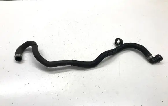 Jaguar I-Pace Engine coolant pipe/hose