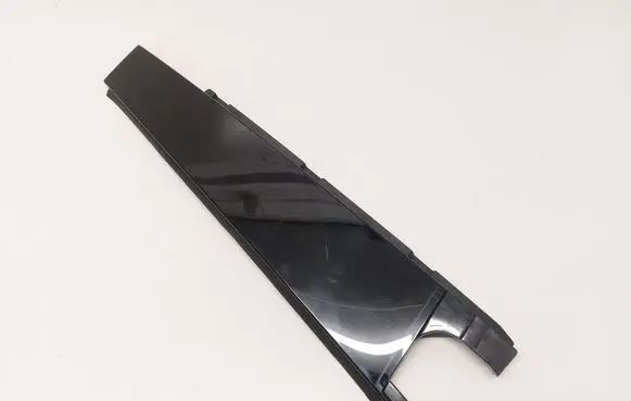Mercedes-Benz C W206 Other rear door trim element A2066906700