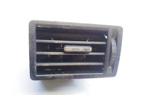 Ford Kuga I Dash center air vent grill 3m51r018b09mfa 3m51-r018b09-mfa