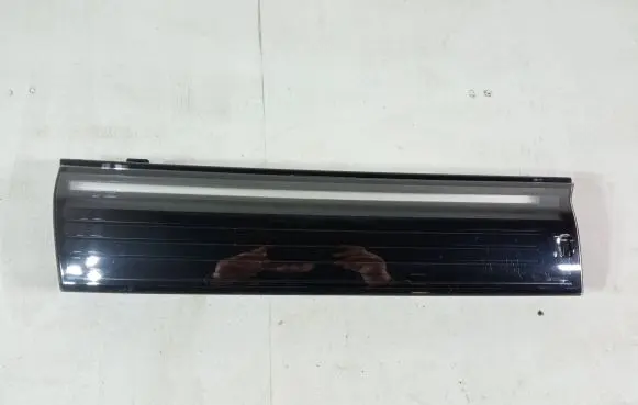 Volkswagen Tiguan LED Daytime headlight 82490201 571941654