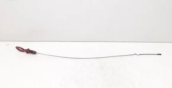 Volvo XC90 Oil level dip stick 8699543