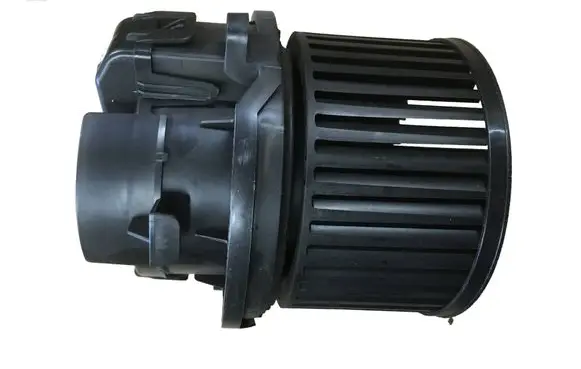 Renault Talisman Heater fan/blower T911738