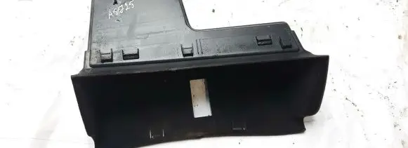 Renault Laguna II Glove box 8200026106