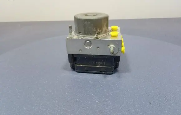 Mitsubishi Space Star ABS Pump 4670A738