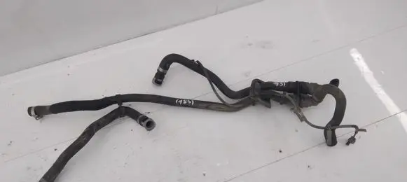 Volvo XC70 Engine coolant pipe/hose S4000220
