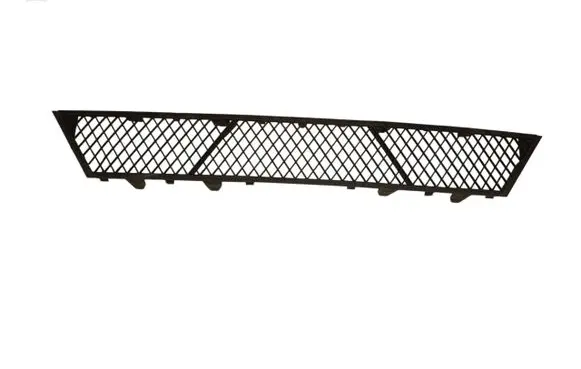 BMW 5 GT F07 Front bumper lower grill 7200729 11460