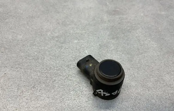 Opel Astra K Parking PDC sensor 39014223