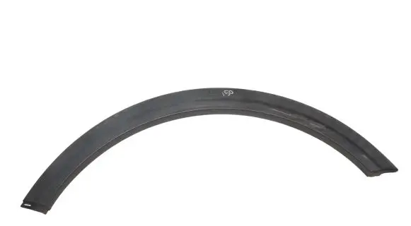 Opel Antara Fender end trim 96660222