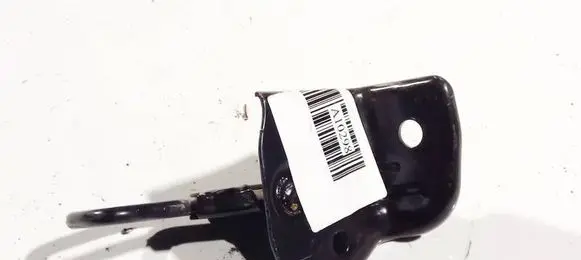 KIA Ceed Rear door lock loop/hook striker 