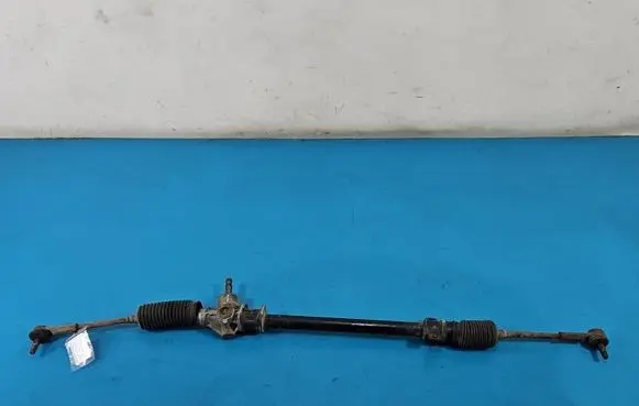 Opel Agila A Steering rack 9208094 IMPRK1545165