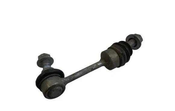 Rear anti-roll bar/stabilizer link