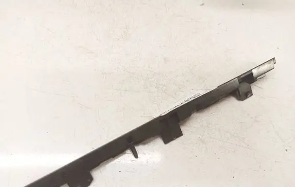 Volkswagen PASSAT B6 Other interior part 3C0858336F