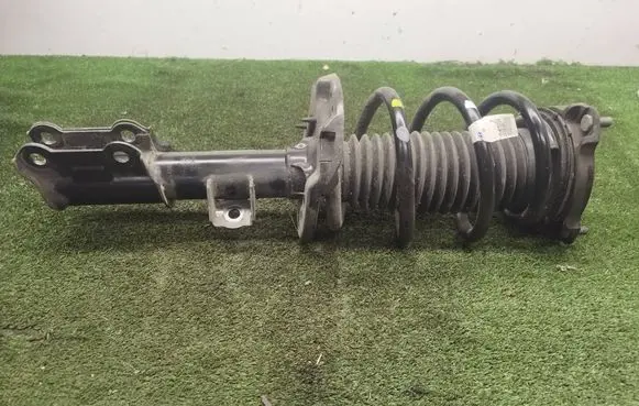 KIA Niro Front suspension assembly kit set 54651A0200