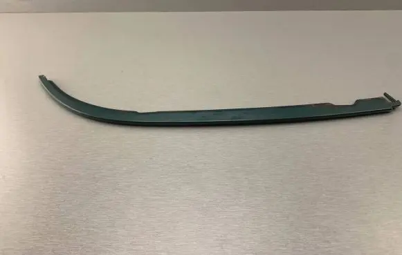BMW 5 E39 Under headlight/headlamp trim 8159306 51138159306