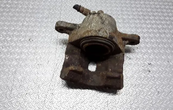 Hyundai Atos Classic Front brake caliper