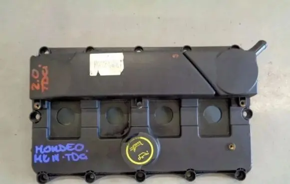 Ford Mondeo Mk III Rocker cam cover 