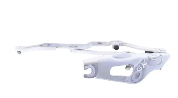 BMW 2 F22 F23 Tailgate/trunk/boot hinge 7304557