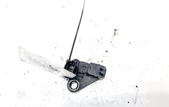 Ford Focus Crankshaft position sensor BM51-6C315-BA