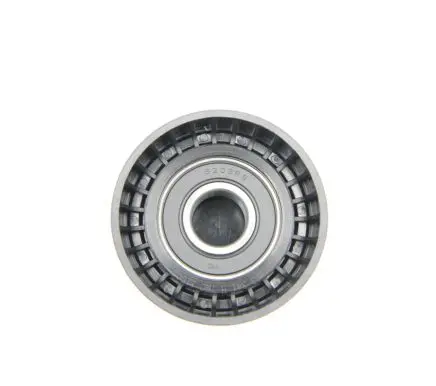 Skoda Octavia Mk4 Belt tensioner pulley 059903341H