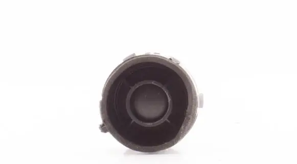 Dodge Durango Front door speaker 68248827A