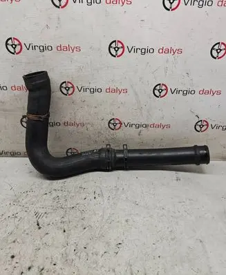 Ford Galaxy Intercooler hose/pipe 7M3145957G YM2110C352EB