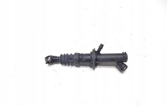 Renault Modus Clutch master cylinder 8200436137