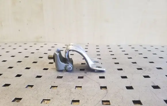 Audi A3 S3 8L Tailgate/trunk/boot hinge