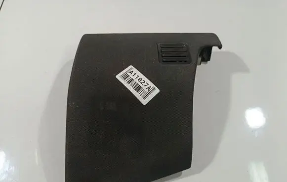 Nissan X-Trail T30 Other interior part 