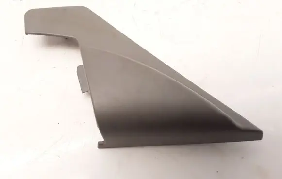 Volvo S40, V40 Plastic wing mirror trim cover 30800260 30814992 30814994