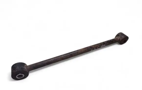 Subaru SVX Front control arm